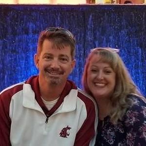 Meet your Posher, Leann